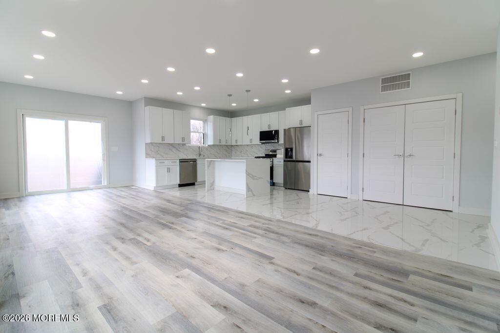95 Kennedy Avenue Aberdeen NJ 07721