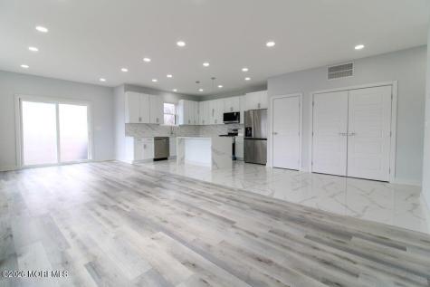95 Kennedy Avenue Aberdeen NJ 07721