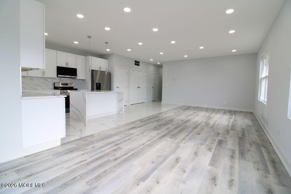 95 Kennedy Avenue Aberdeen NJ 07721