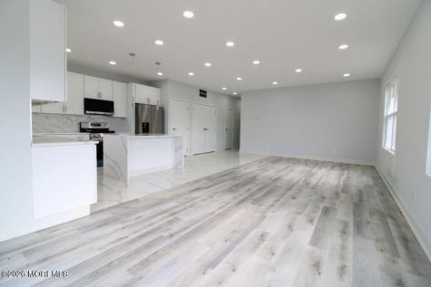 95 Kennedy Avenue Aberdeen NJ 07721