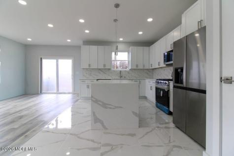 95 Kennedy Avenue Aberdeen NJ 07721