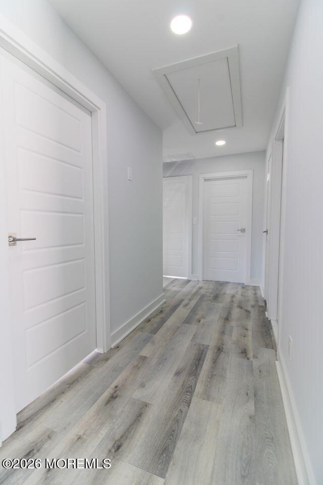 95 Kennedy Avenue Aberdeen NJ 07721