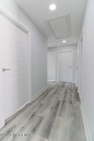 95 Kennedy Avenue Aberdeen NJ 07721