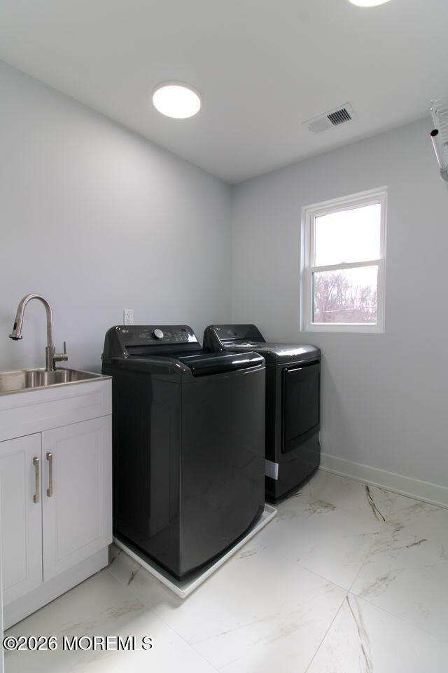 95 Kennedy Avenue Aberdeen NJ 07721