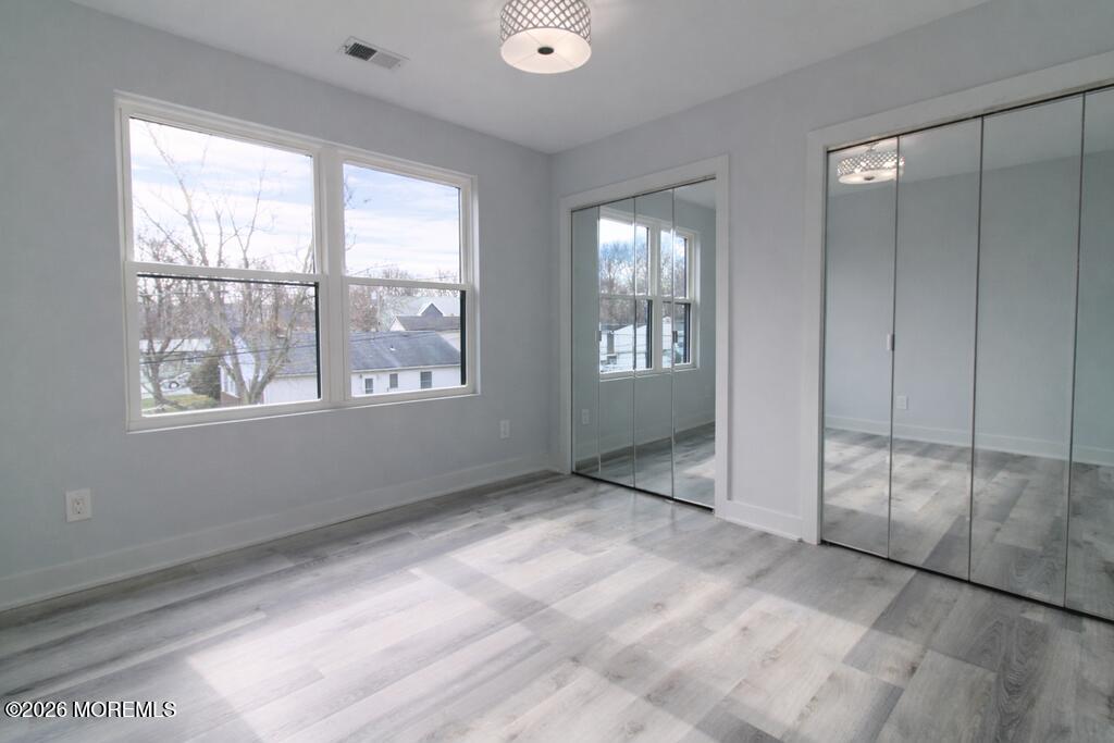 95 Kennedy Avenue Aberdeen NJ 07721