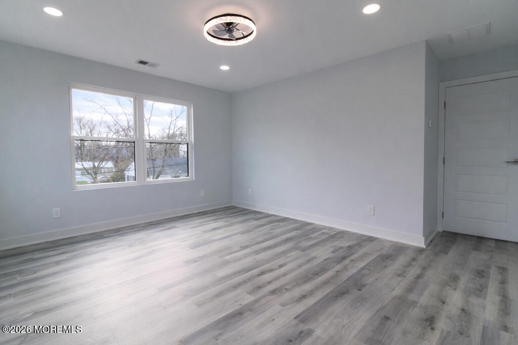 95 Kennedy Avenue Aberdeen NJ 07721