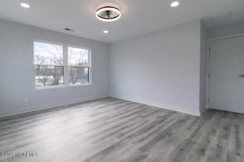 95 Kennedy Avenue Aberdeen NJ 07721