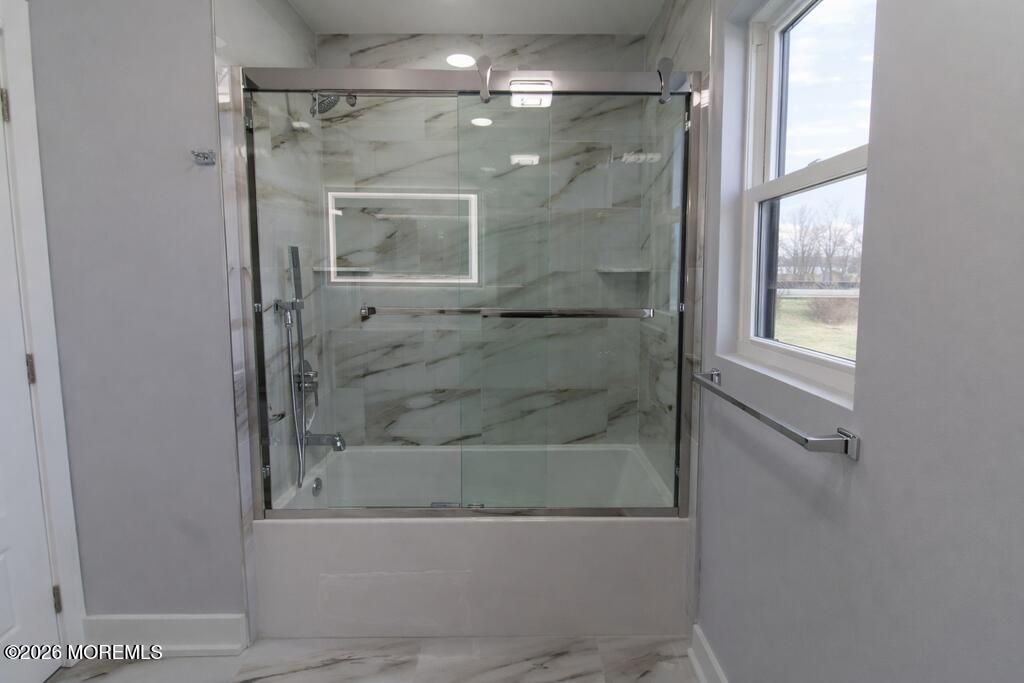 95 Kennedy Avenue Aberdeen NJ 07721