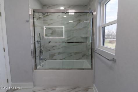 95 Kennedy Avenue Aberdeen NJ 07721
