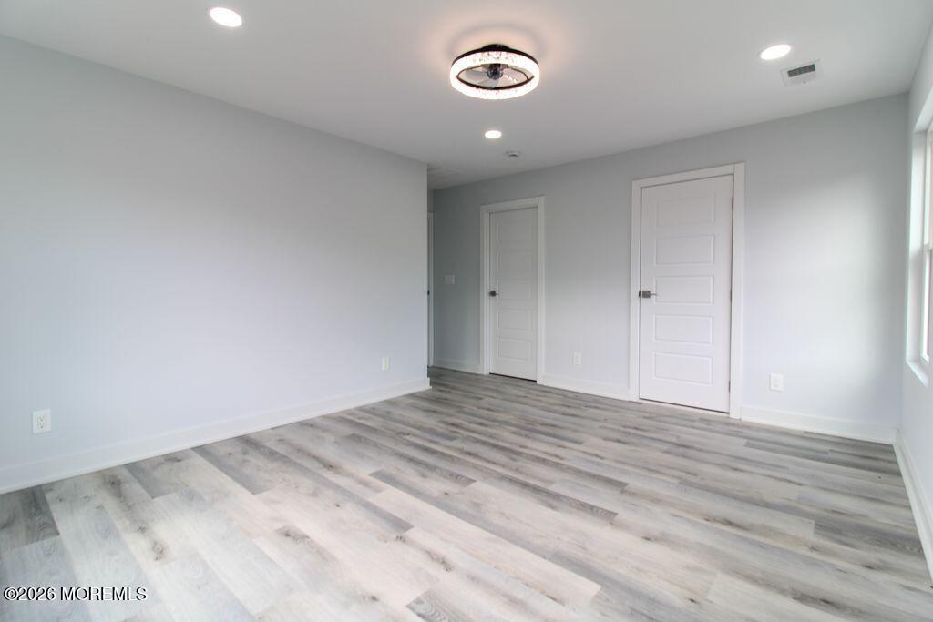 95 Kennedy Avenue Aberdeen NJ 07721