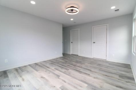 95 Kennedy Avenue Aberdeen NJ 07721