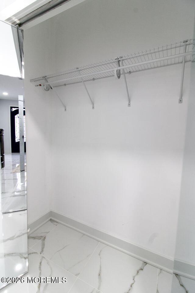 95 Kennedy Avenue Aberdeen NJ 07721