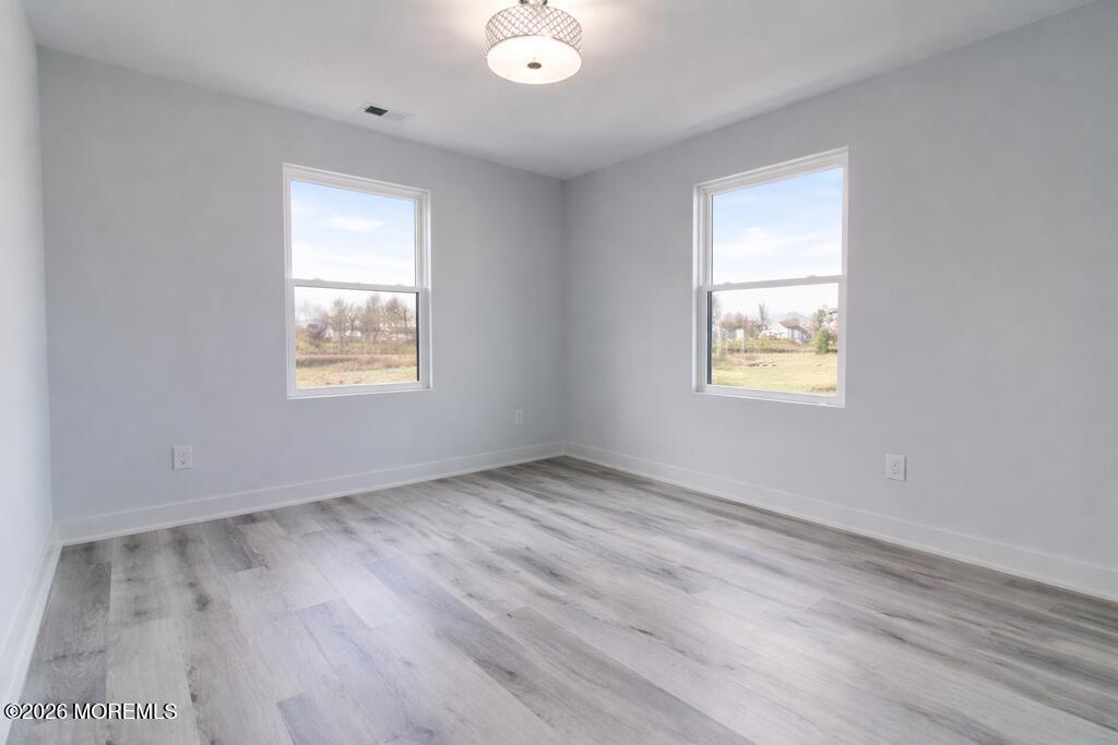 95 Kennedy Avenue Aberdeen NJ 07721