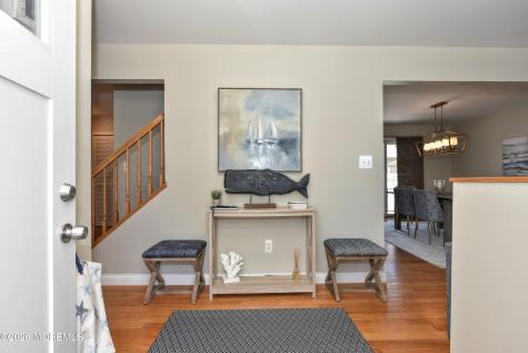 126 Bayberry Road Lavallette NJ 08735
