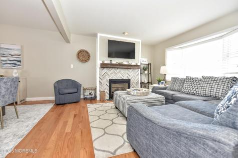 126 Bayberry Road Lavallette NJ 08735