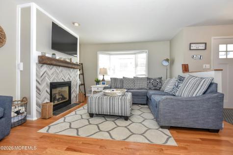 126 Bayberry Road Lavallette NJ 08735