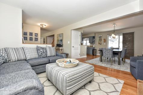 126 Bayberry Road Lavallette NJ 08735