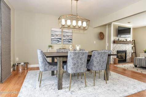 126 Bayberry Road Lavallette NJ 08735