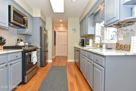 126 Bayberry Road Lavallette NJ 08735