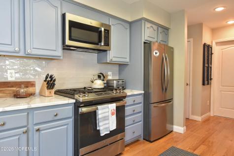 126 Bayberry Road Lavallette NJ 08735