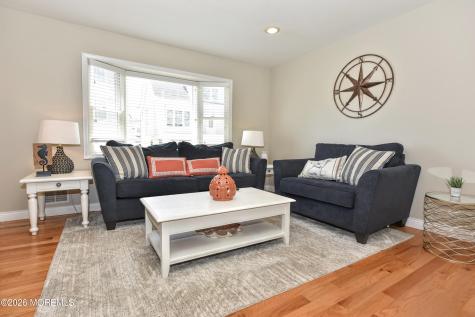 126 Bayberry Road Lavallette NJ 08735