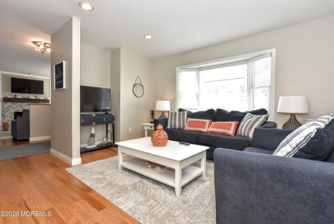 126 Bayberry Road Lavallette NJ 08735