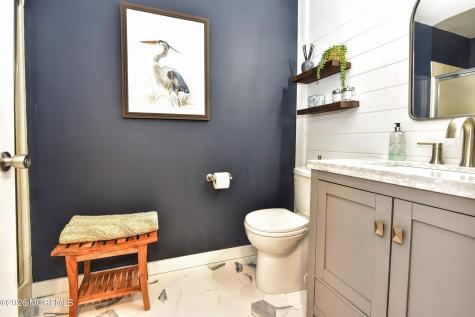 126 Bayberry Road Lavallette NJ 08735