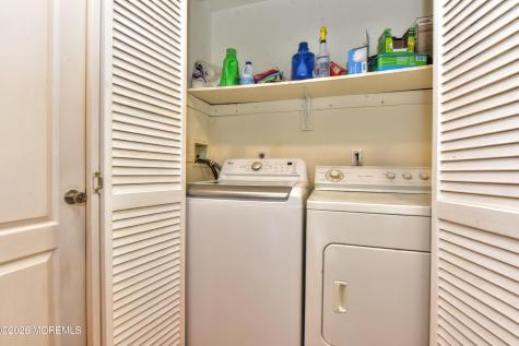 126 Bayberry Road Lavallette NJ 08735