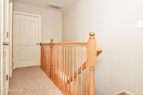 126 Bayberry Road Lavallette NJ 08735