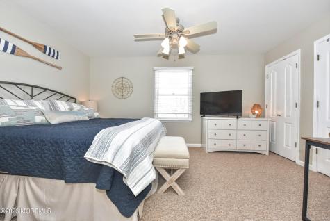 126 Bayberry Road Lavallette NJ 08735