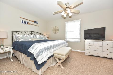 126 Bayberry Road Lavallette NJ 08735