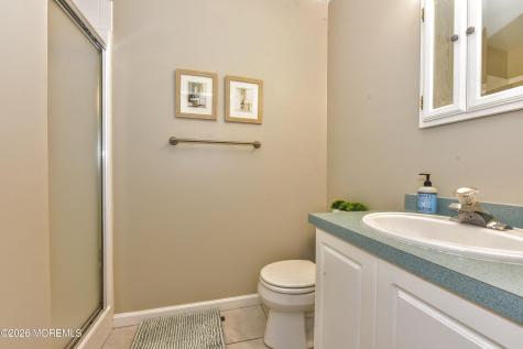 126 Bayberry Road Lavallette NJ 08735