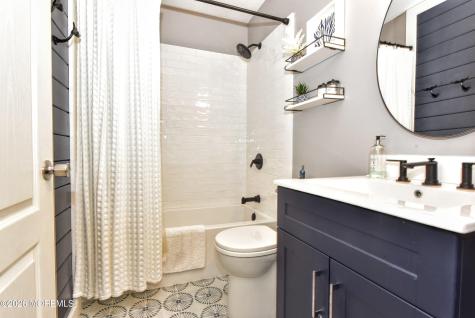 126 Bayberry Road Lavallette NJ 08735