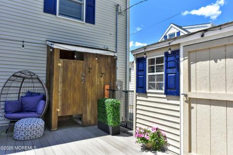 126 Bayberry Road Lavallette NJ 08735