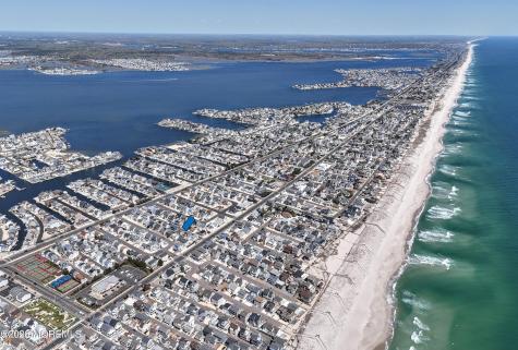 126 Bayberry Road Lavallette NJ 08735