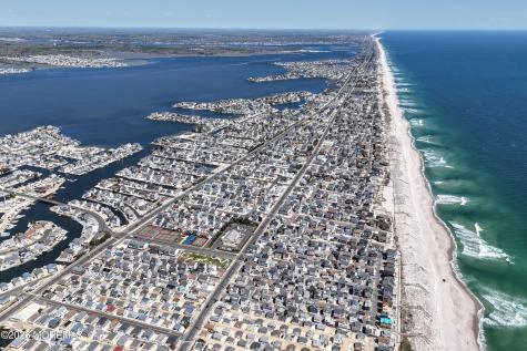 126 Bayberry Road Lavallette NJ 08735