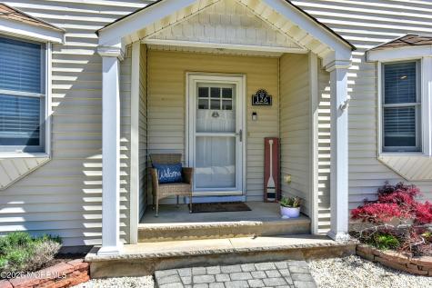 126 Bayberry Road Lavallette NJ 08735