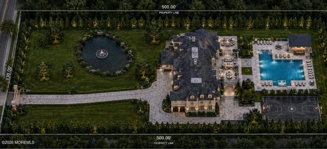68 Cannon Boulevard Jackson NJ 08527