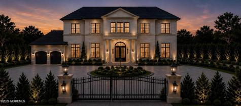 68 Cannon Boulevard Jackson NJ 08527