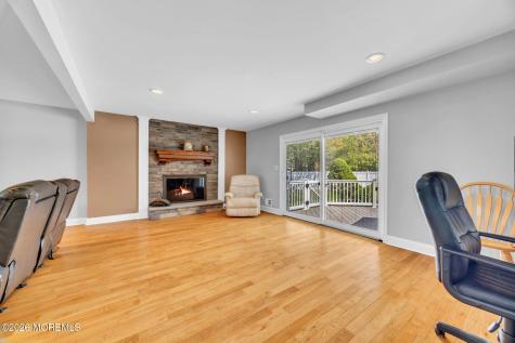 8 Glendale Drive Manalapan NJ 07726