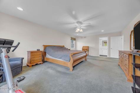 8 Glendale Drive Manalapan NJ 07726