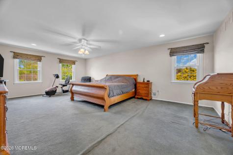 8 Glendale Drive Manalapan NJ 07726