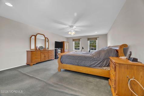 8 Glendale Drive Manalapan NJ 07726
