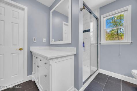 8 Glendale Drive Manalapan NJ 07726