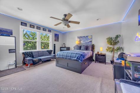 8 Glendale Drive Manalapan NJ 07726