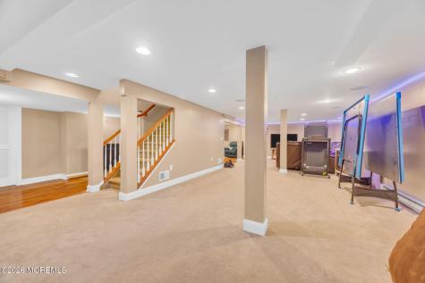 8 Glendale Drive Manalapan NJ 07726
