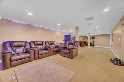 8 Glendale Drive Manalapan NJ 07726