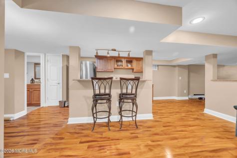 8 Glendale Drive Manalapan NJ 07726