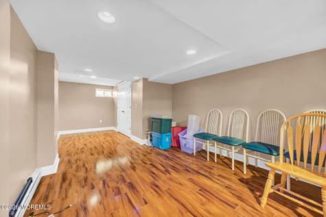 8 Glendale Drive Manalapan NJ 07726