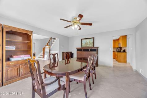 8 Glendale Drive Manalapan NJ 07726